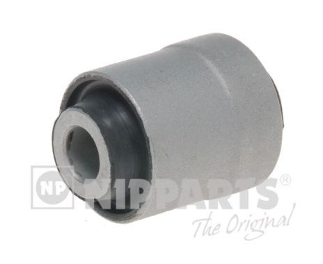 NIPPARTS N4235028 Mounting, control/trailing arm
