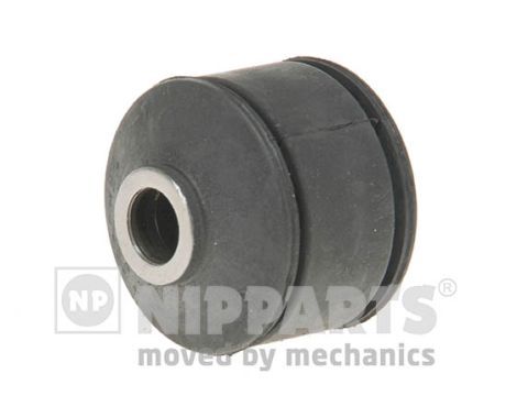 NIPPARTS N4237006 Mounting, control/trailing arm