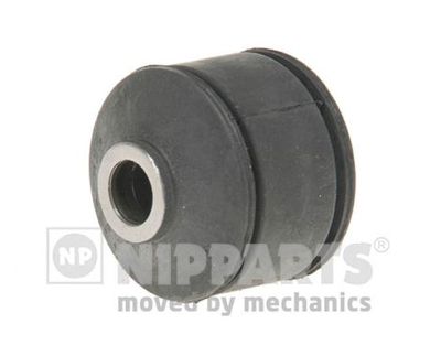 Mounting, control/trailing arm NIPPARTS N4237006