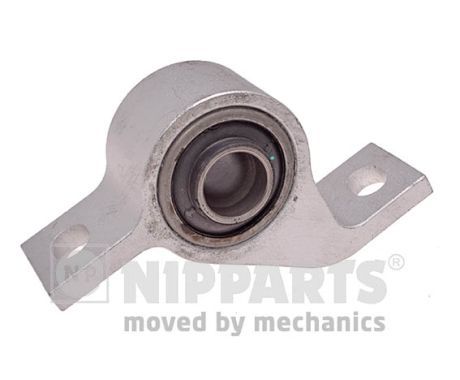 NIPPARTS N4237009 Mounting, control/trailing arm