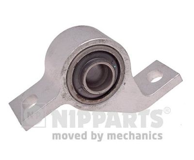 Mounting, control/trailing arm NIPPARTS N4237009