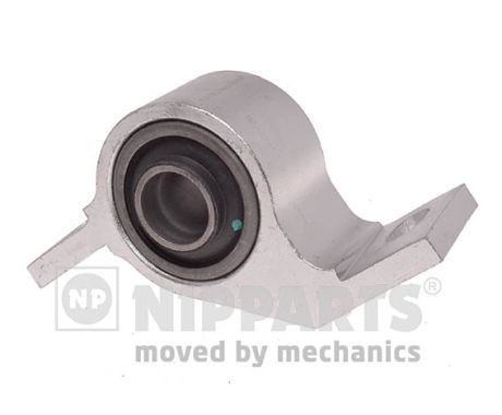 NIPPARTS N4237017 Mounting, control/trailing arm