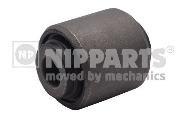NIPPARTS N4237020 Mounting, control/trailing arm
