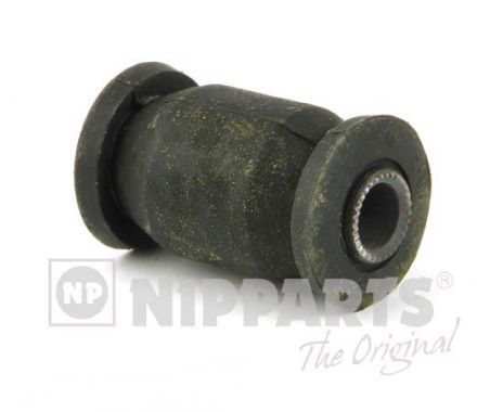 NIPPARTS N4238010 Mounting, control/trailing arm