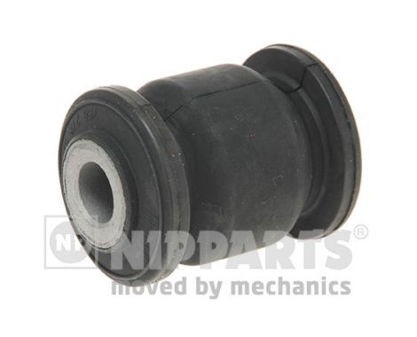 NIPPARTS N4238011 Mounting, control/trailing arm