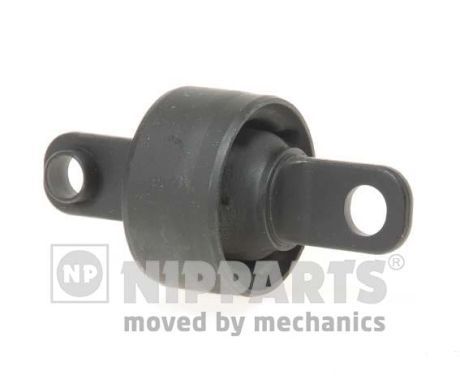 NIPPARTS N4250300 Mounting, control/trailing arm
