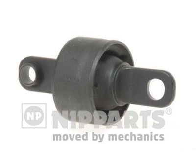 Mounting, control/trailing arm NIPPARTS N4250300