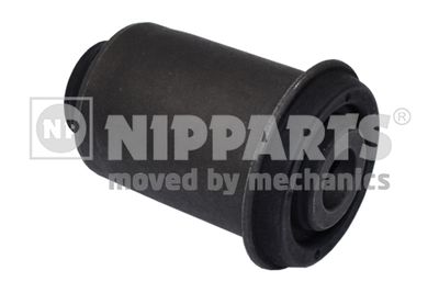 Mounting, control/trailing arm NIPPARTS N4258001