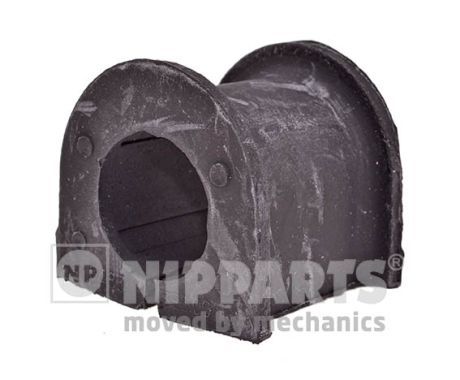 NIPPARTS N4270306 Bushing, stabiliser bar