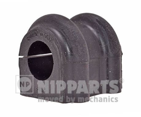 NIPPARTS N4270516 Bushing, stabiliser bar