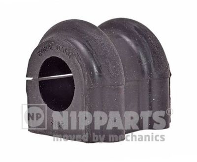 Bushing, stabiliser bar NIPPARTS N4270516
