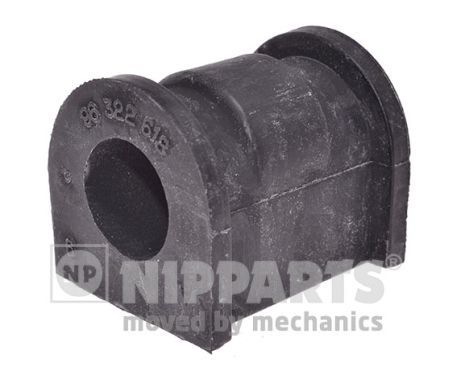 NIPPARTS N4270901 Bushing, stabiliser bar