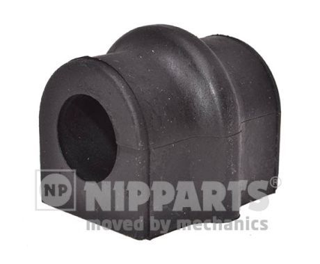 NIPPARTS N4270908 Bushing, stabiliser bar