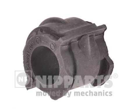 NIPPARTS N4271009 Bushing, stabiliser bar