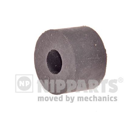 NIPPARTS N4271013 Bushing, stabiliser bar