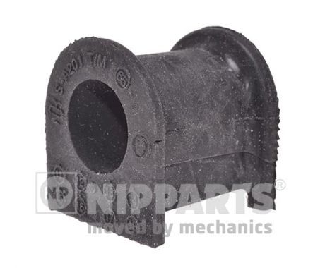 NIPPARTS N4272008 Bushing, stabiliser bar