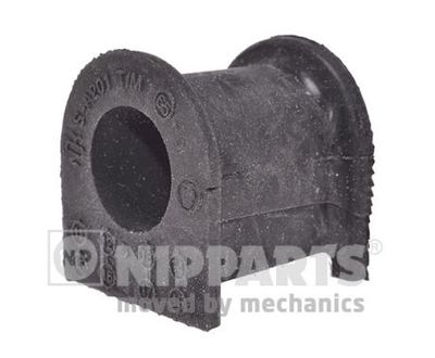 Bushing, stabiliser bar NIPPARTS N4272008