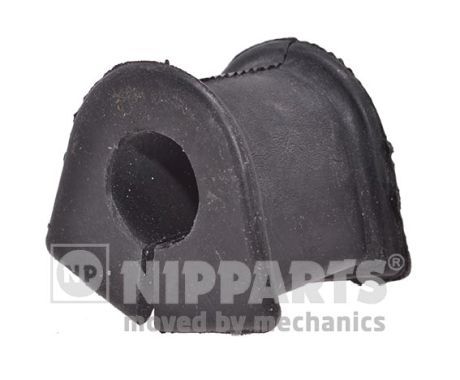 NIPPARTS N4272009 Bushing, stabiliser bar
