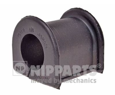 Bushing, stabiliser bar NIPPARTS N4272017