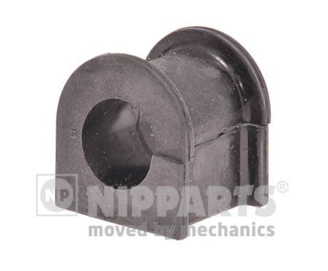NIPPARTS N4272024 Bushing, stabiliser bar