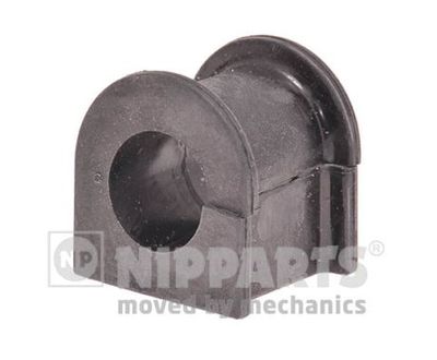 Bushing, stabiliser bar NIPPARTS N4272024