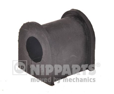 NIPPARTS N4273000 Bushing, stabiliser bar