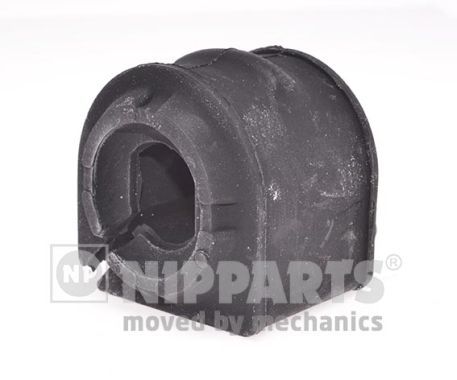 NIPPARTS N4273008 Bushing, stabiliser bar