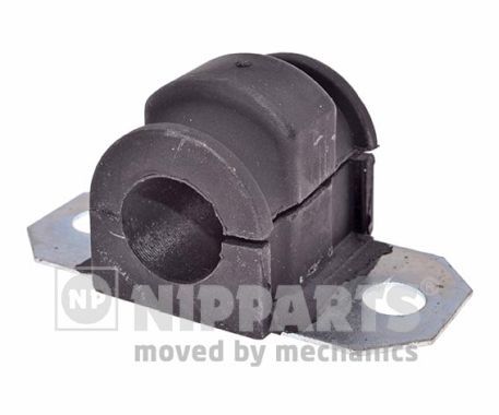 NIPPARTS N4273009 Bushing, stabiliser bar