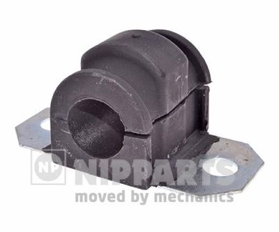 Bushing, stabiliser bar NIPPARTS N4273009
