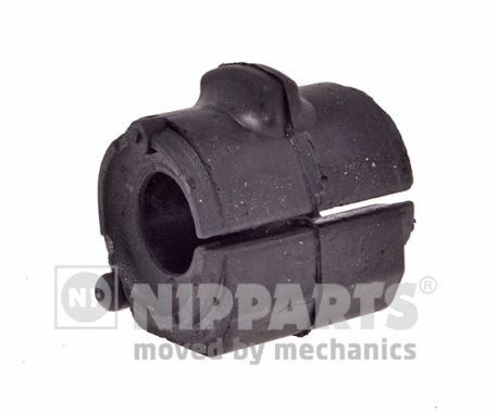 NIPPARTS N4273014 Bushing, stabiliser bar