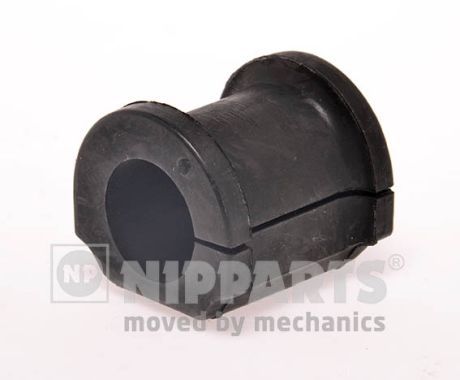 NIPPARTS N4274000 Bushing, stabiliser bar