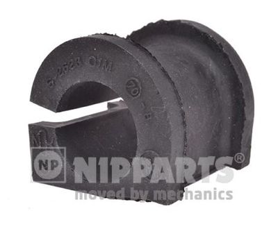 Bushing, stabiliser bar NIPPARTS N4274001