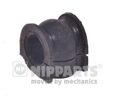 NIPPARTS N4274003 Bushing, stabiliser bar
