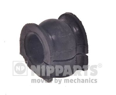 Bushing, stabiliser bar NIPPARTS N4274003