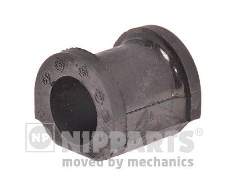 NIPPARTS N4274014 Bushing, stabiliser bar