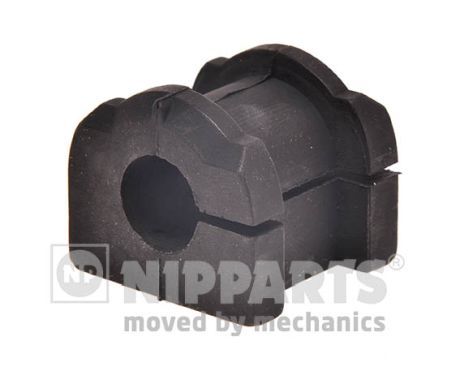 NIPPARTS N4275003 Bushing, stabiliser bar