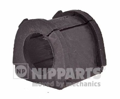 Bushing, stabiliser bar NIPPARTS N4275015
