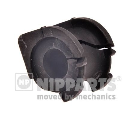 NIPPARTS N4278001 Bushing, stabiliser bar