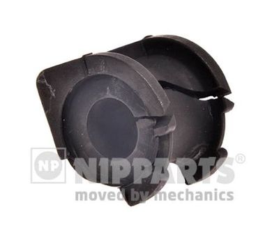 Bushing, stabiliser bar NIPPARTS N4278001
