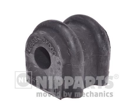 NIPPARTS N4290500 Bushing, stabiliser bar