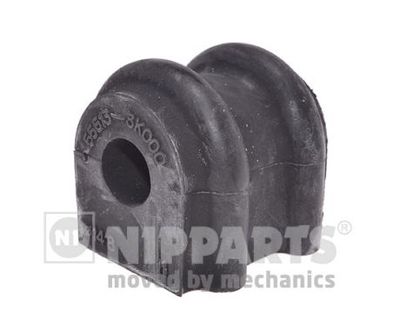 Bushing, stabiliser bar NIPPARTS N4290500