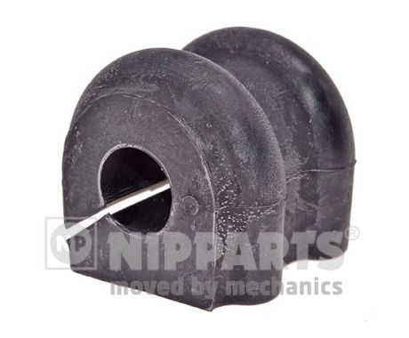 NIPPARTS N4290515 Bushing, stabiliser bar