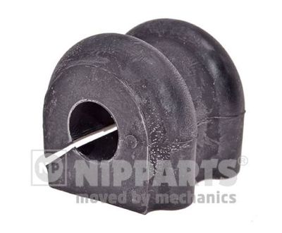 Bushing, stabiliser bar NIPPARTS N4290515