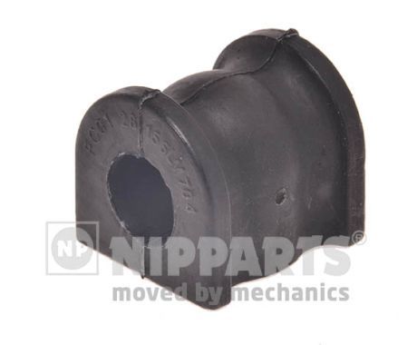 NIPPARTS N4293000 Bushing, stabiliser bar