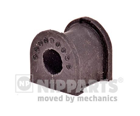 NIPPARTS N4293003 Bushing, stabiliser bar
