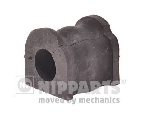 NIPPARTS N4293008 Bushing, stabiliser bar