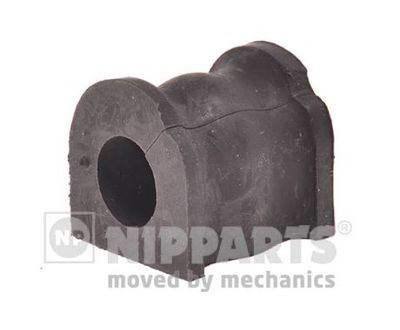 Bushing, stabiliser bar NIPPARTS N4293008
