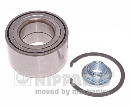 NIPPARTS N4703022 Wheel Bearing Kit
