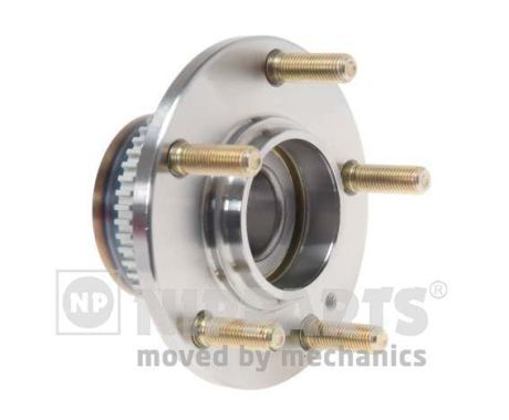 NIPPARTS N4710535 Wheel Bearing Kit