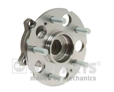 NIPPARTS N4714055 Wheel Bearing Kit